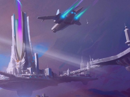 2024粤超联赛，激情四溢，篮球盛宴2024粤超联赛
